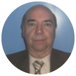 José Antonio Emperador